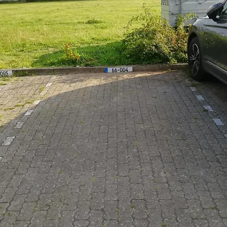 Fehmarn-ostseeferienhimmelskieker 173 Burgtiefe auf Fehmarn