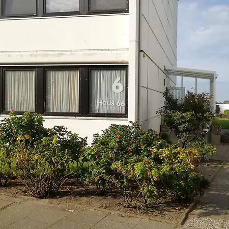 Fehmarn-ostseeferienhimmelskieker 173 * Burgtiefe auf Fehmarn